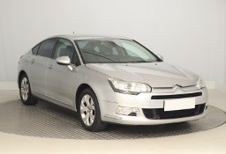 Citroen C5 III , Automat, Navi, Xenon, Klimatronic, Tempomat, Parktronic,