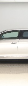 Citroen C5 III , Automat, Navi, Xenon, Klimatronic, Tempomat, Parktronic,-4