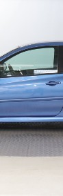 Renault Clio III , Salon Polska, Klima, Klimatronic, Tempomat, Parktronic,ALU-4