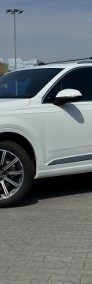 Audi Q7 3.0 TFSI Premium-3