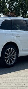 Audi Q7 3.0 TFSI Premium-4