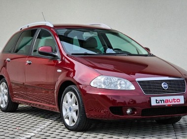 Fiat Croma II-1