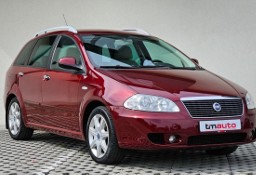 Fiat Croma II