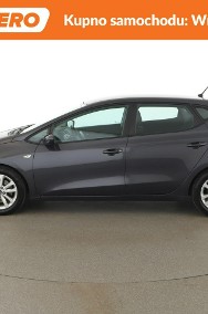 Kia Cee'd II 1.4MPI PDC klima tempomat-2