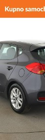 Kia Cee'd II 1.4MPI PDC klima tempomat-4