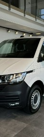 Volkswagen Transporter T6 2.0TDI 150KM M6 4motion 2020 r., sal. PL, I wł., VAT, L2H1, brygadów-4