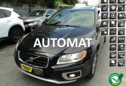 Volvo XC70 III sprzedam ładne VOLVO XC70 4X4 AWD CROSS-C0UNTRY