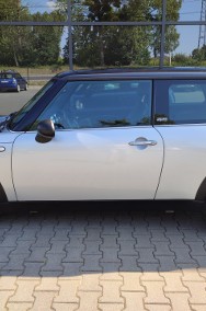 Zadbany-2