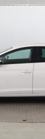 SEAT Leon III , Salon Polska, Serwis ASO, VAT 23%, Skóra, Klimatronic,-4