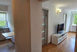 Mieszkanie Warszawa Służewiec, ul. Śniardwy
