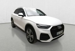 Audi Q5 III