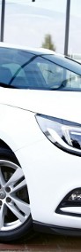 Opel Astra K EXCLUSIVE|Navi|Kamera|6 Bieg|2xPark|As.Pasa| Serwis|1 Ręka|GWARANCJA-3