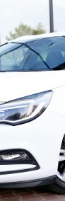 Opel Astra K EXCLUSIVE|Navi|Kamera|6 Bieg|2xPark|As.Pasa| Serwis|1 Ręka|GWARANCJA-4