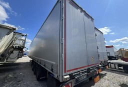Kogel naczepa firana POLEASINGOWE.PL PL Kogel S24-1 POLEASINGOWE.PL PL