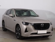 Mazda 6 III CX-60 , Salon Polska, 1. Właściciel, Serwis ASO, Automat, Skóra,