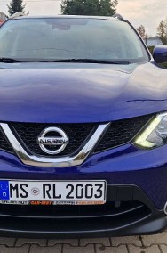 Nissan Qashqai II-2