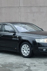 2.4 177KM Ben+Gaz/Skóry/Długie opłaty-2