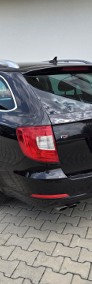 Skoda Superb II 3-4