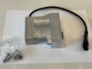 MERLO P 34.7 Elektrozawór Cewka Rozdzielacza Serwosterownia 545106006