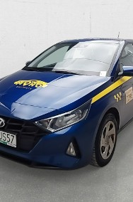 Hyundai i20 II-2