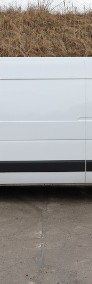 Renault Master 3.5 t, L3H2, VAT 23%, Salon PL, Napęd przedni, Klimatyzacja,-4