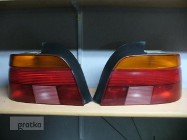Lampa Tył BMW SERIA 5