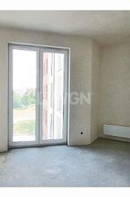 Mieszkanie, sprzedaż, 29.20, Legnica-2