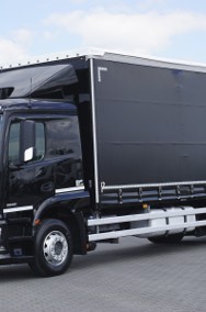 1835 / ACC / E 6 / FIRANKA + WINDA / 21 PALET / DŁ. 8,4 M-2