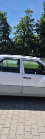 E200 *2,0d 75KM * ZDROWY * HAK-3