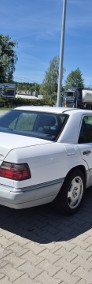 E200 *2,0d 75KM * ZDROWY * HAK-4
