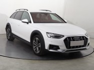 Audi A4 B9 , Salon Polska, 1. Właściciel, Serwis ASO, 204 KM, Automat,