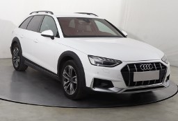 Audi A4 B9 , Salon Polska, 1. Właściciel, Serwis ASO, 204 KM, Automat,