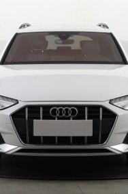 Audi A4 B9 , Salon Polska, 1. Właściciel, Serwis ASO, 204 KM, Automat,-2