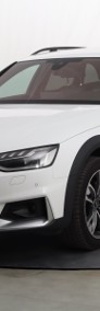 Audi A4 B9 , Salon Polska, 1. Właściciel, Serwis ASO, 204 KM, Automat,-3