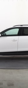 Audi A4 B9 , Salon Polska, 1. Właściciel, Serwis ASO, 204 KM, Automat,-4