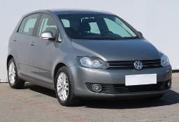 Volkswagen Golf Plus II , Klimatronic, Tempomat, Parktronic,ALU