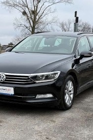 Volkswagen Passat B8-2