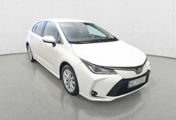 Toyota Corolla XII