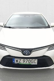 Toyota Corolla XII-2