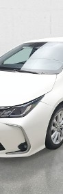 Toyota Corolla XII-3