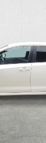 Toyota Corolla XII-4