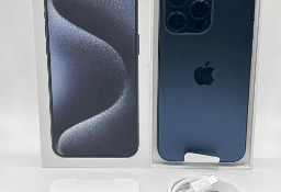 Apple iPhone 15 Pro Max, iPhone 15 Pro, iPhone 15, iPhone 15 Plus