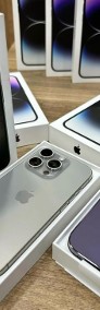 Apple iPhone 15 Pro Max, iPhone 15 Pro, iPhone 15, iPhone 15 Plus-3