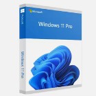 Windows 11 Pro KLUCZ PL