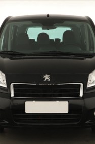 Peugeot Expert II , L1H1, 9 Miejsc-2