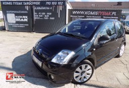 Citroen C2