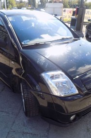 Citroen C2-2