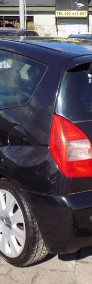 Citroen C2-3