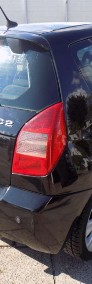 Citroen C2-4