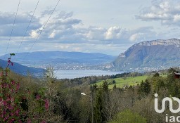 Działka inna Saint-Eustache